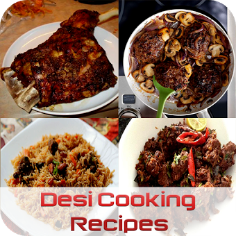 Pakistani Indian Food Dasi Recipe