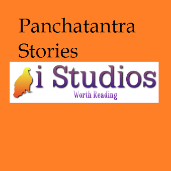 Panchatantra Stories Full