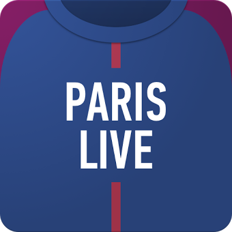Paris Live – Buts & Actualites