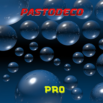 PastoDeco Pro©