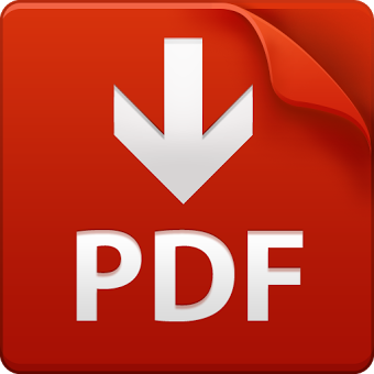 PDF Reader & PDF Converter Все