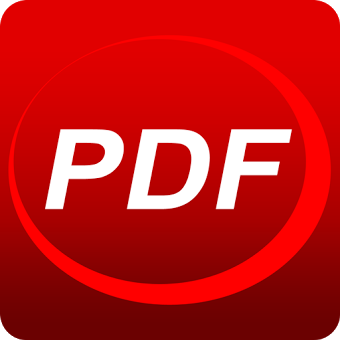 PDF Reader - Scan?Edit & Share