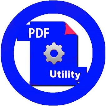 Pdf Utility Pro