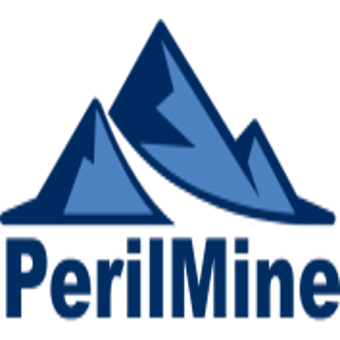 PerilMine - Mobile Bitcoin Mining
