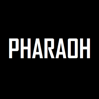 Pharaoh: тексты песен