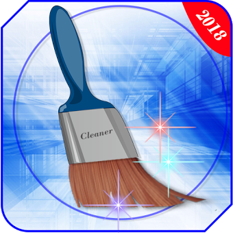 Phone Cleaner – Speed Booster - Mobile Cleaner