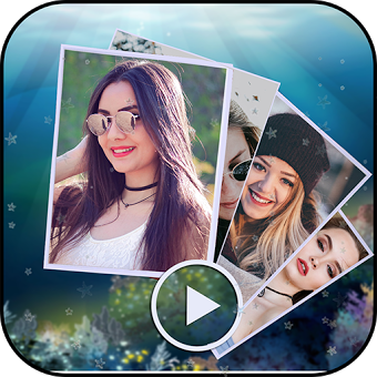 Photo to Video Maker - 2018