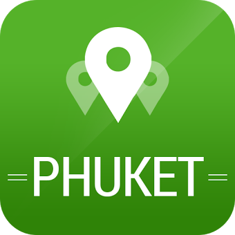 Phuket Travel Guide & Maps