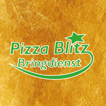 Pizza Blitz Minden