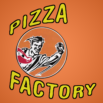 Pizza Factory Munster