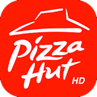 Pizza Hut HD 3.0