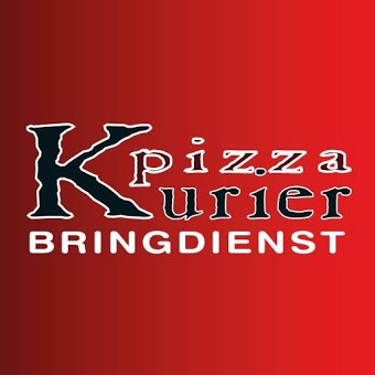 Pizza Kurier Gutersloh
