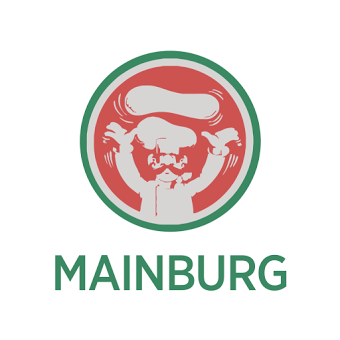 Pizzapoint Mainburg