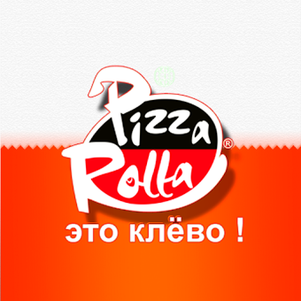 PizzaRolla