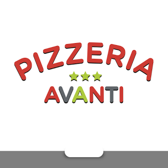 Pizzeria Avanti Hoxter