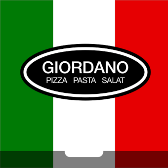 Pizzeria Giordano Furth