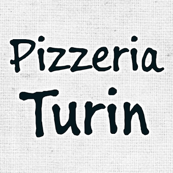 Pizzeria Turin