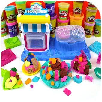 playtoy review