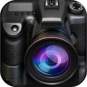 Полный HD камера 2018 - 4K ультра Фото & видео