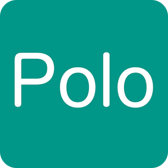 Polo Ticker for Poloniex