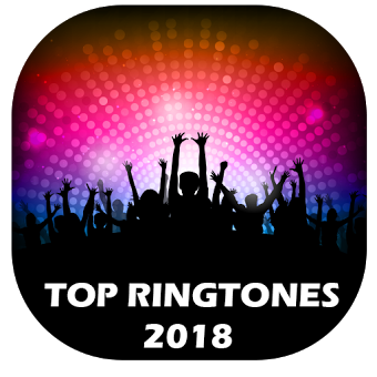 Популярные популярные мелодии для телефона 2018