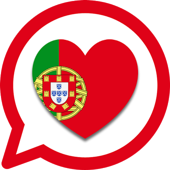 Portugal Dating and Chat