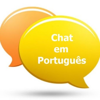 Portugueses Telegramas