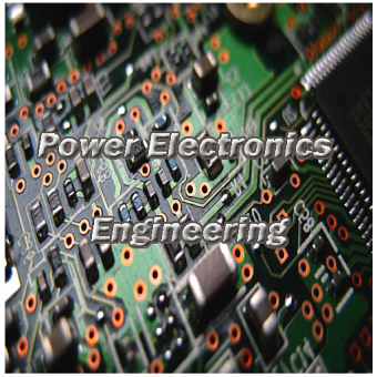 Power Electronics engg