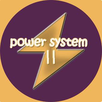 power system II