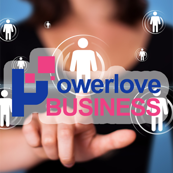 Powerlove Business Client