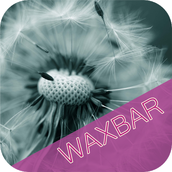 Позитивная депиляция WAXBAR