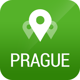 Prague Travel Guide & Maps