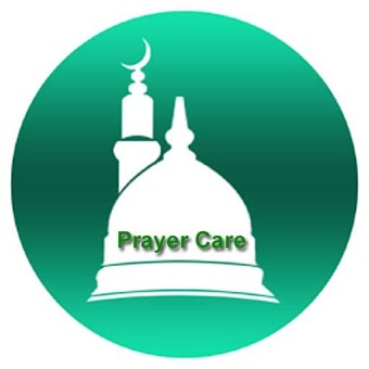 Prayer Care