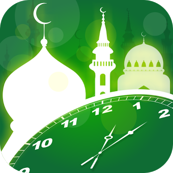 Prayer Times ( ????? ?????? ) : Qibla Direction