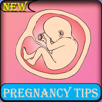 pregnancy Weekly tips