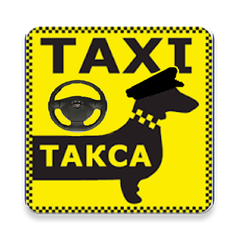 Приложение для водителей такси Такса КБР