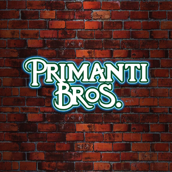 Primanti Bros. Restaurant