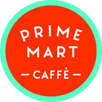 PrimeMart Caffe