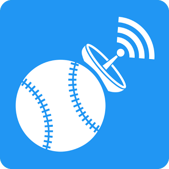 Pro Baseball Radio