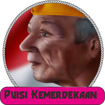 Puisi Kemerdekaan Indonesia