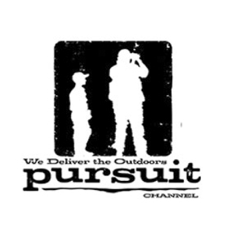 Pursuit Channel for Android TV