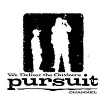 Pursuit Channel