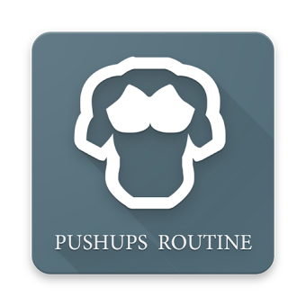 Push Ups Routine For 15 Weeks