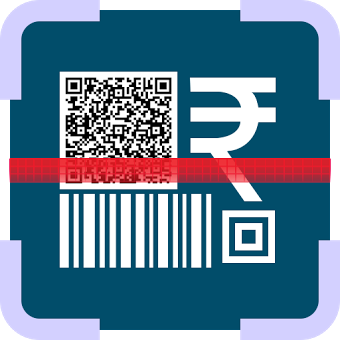 QR Code Scanner and Barcode Reader