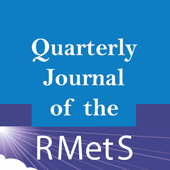 Quarterly Journal of the RMetS