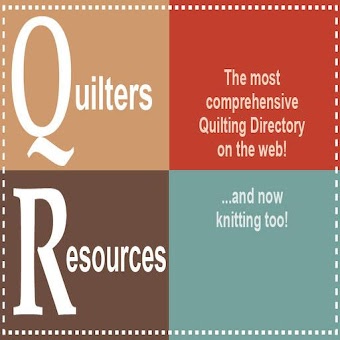 Quilters Resources