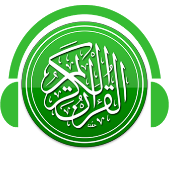 Quran - URDU / HINDI Translate