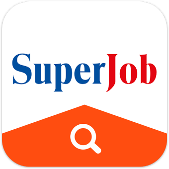 Работа, вакансии Superjob: поиск и создание резюме