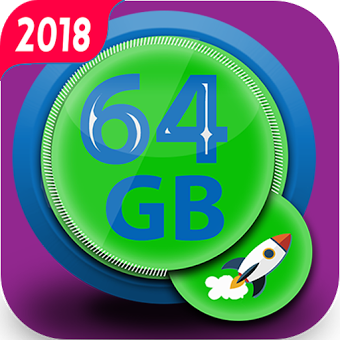 RAM 64 GB MEMORY BOOSTER GRATIS 2018