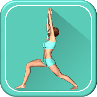 Растяжка тела -упражнения на гибкость тела и спины